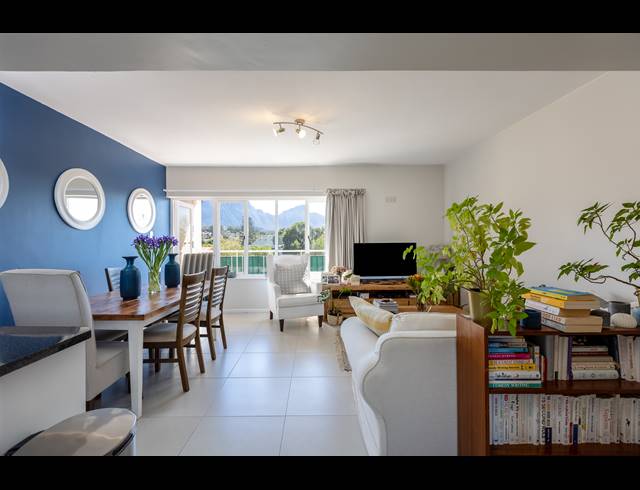 2 BEDROOM APARTMENT SOLD IN PLUMSTEAD